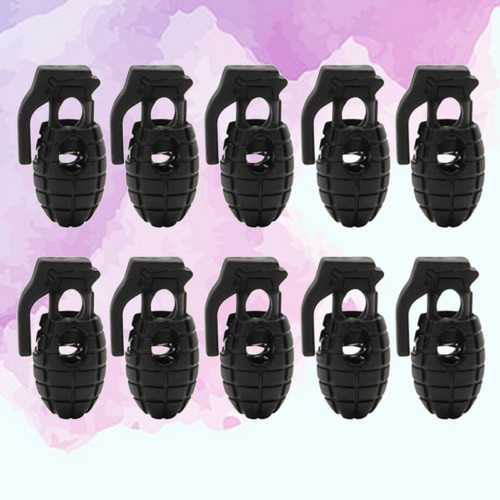 Pcs schnallenform - pcs,