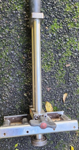 Wuko uni bender 2204 - bender,