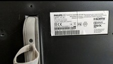 Fernseher philips - fernseher,