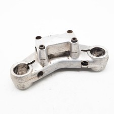 Hercules Sachs Gabelbrücke