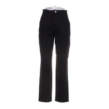 MAC, Jeans, Größe: 38/30