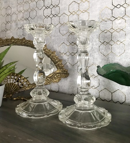 Antik art déco - antik,