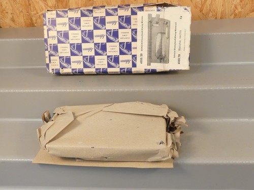 Disney schuco monorail 6333 - monorail, 6333/20