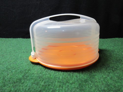 Tupperware mini - tupperware, mini-