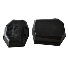Elektrische Controller Box