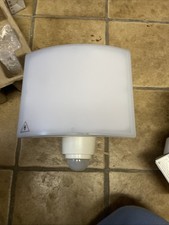 Link2home Wifi Sensorleuchte