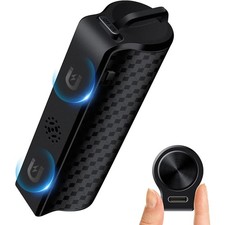 Diktiergerät Magnetisch 128GB