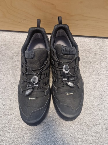 Adidas terrex swift gtx gr - r2,