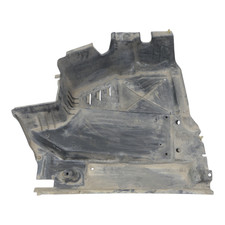 VW T5 7H Unterbodenverkleidung