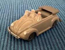 VW Käfer Cabrio  (GK 33/5)