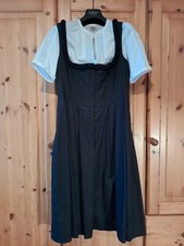 Dirndl Gössl 40 42