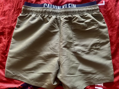 Calvin klein herren - calvin,