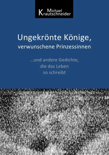Ungekrönte könige - ungekrönte,
