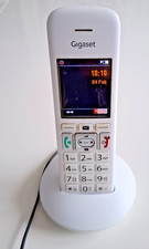 Gigaset E370H Mobilteil mit