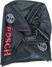 Bosch ersatzteil fangkorb - ersatzteil,