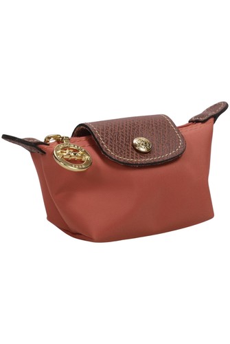 Longchamp portemonnaie damen - longchamp,