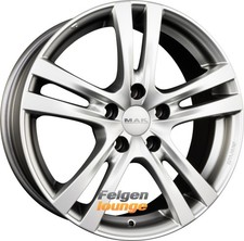 Mak zenith light - 4x,