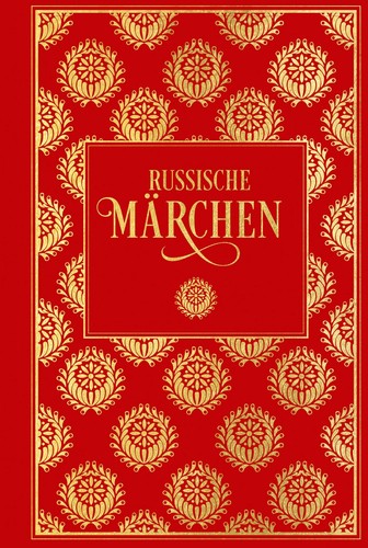 Russische märchen mit - märchen:,