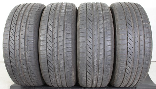 225 55r17 97y sommerreifen - 4,