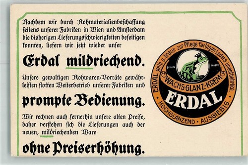 13942234 werbung erdal - -,