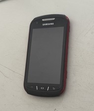 Handy samsung galaxy xcover - samsung,