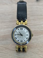 pierre balmain uhr
