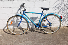 MICMO PANTHEON "28" - RETRO