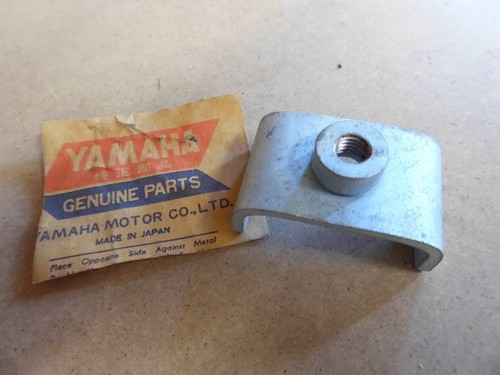 Yamaha l5t mg1 mj2 - yamaha, yl2