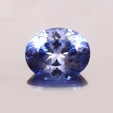 AAA 14.45 CT Natürlich