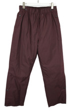 Blauer Gore-Tex Schnee Hose