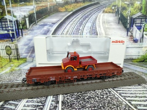 Märklin 00753 db - -,