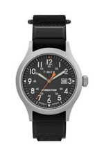 Timex Herren Expedition Scout
