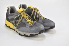 Allrounder  Herren Wanderschuhe Trekking  UK 11 Nr. 25-J 1361