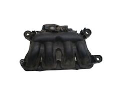 Ansaugkrümmer Ansaugbrücke EP6DT passt für PEUGEOT 207 CC (WD_) 1.6 16V TURBO