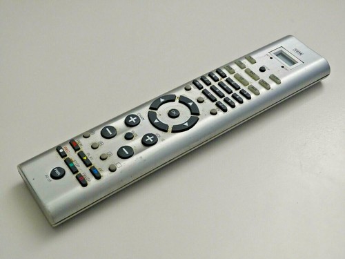 Original tcm 212845 - original,