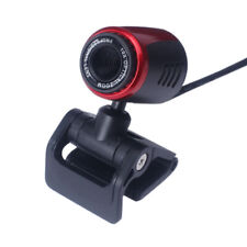 1080P HD Webcam USB Computer