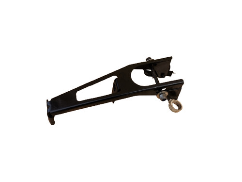 Schwinge peugeot jet force - peugeot,