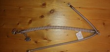 Olympus anschluß etd - etd, 3