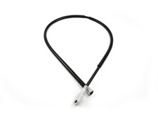 Tachowelle komplett RMS für