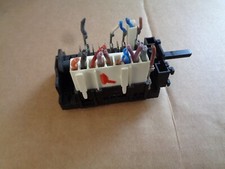 Backofenschalter  Miele