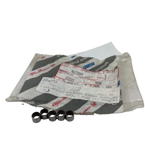 0046772899 orig fiat - orig.,