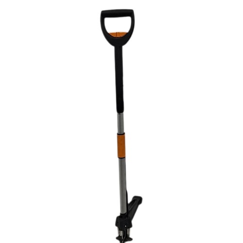 Fiskars