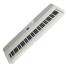 BWARE Kawai ES920