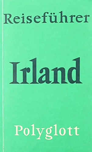 Irland
