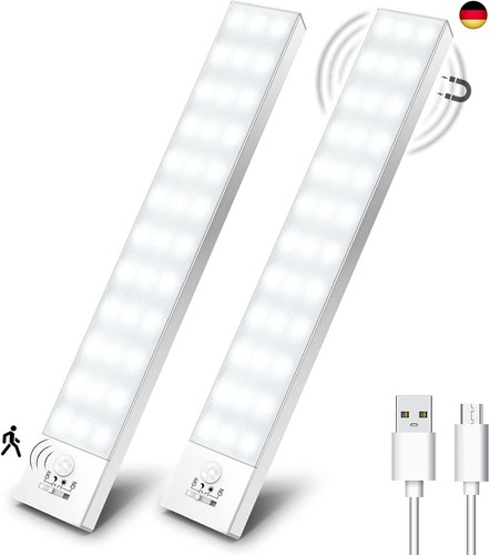 Schrankbeleuchtung led mit - schrankbeleuchtung,