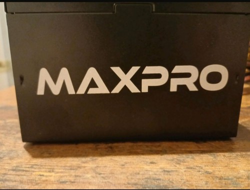 Enermax maxpro atx netzteil - maxpro,