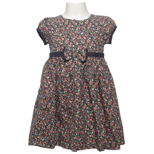 Strawberry faire kleid - faire,,