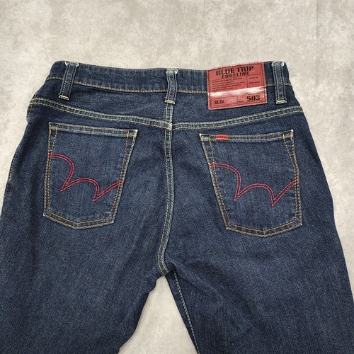 Edwin jeans herren 503 - edwin,