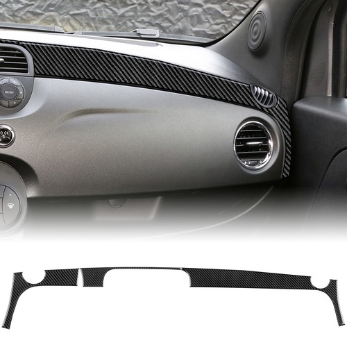 Car dashboard decor - dashboard, sticker