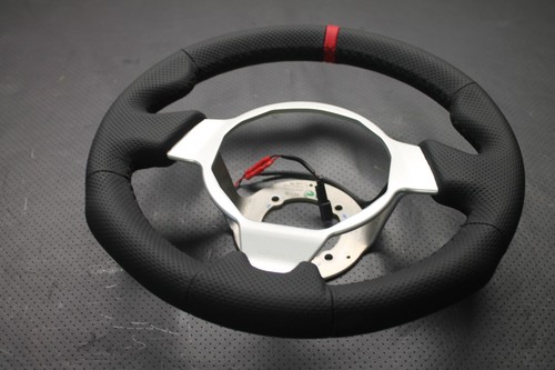 Lenkrad opel speedster lotus - speedster,